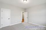 1061 Tradition Club Street - Photo 12