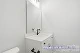 1061 Tradition Club Street - Photo 13