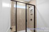 1061 Tradition Club Street - Photo 14