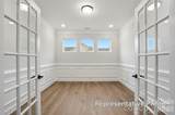 1061 Tradition Club Street - Photo 15