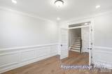 1061 Tradition Club Street - Photo 16