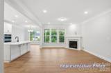 1061 Tradition Club Street - Photo 17