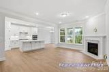 1061 Tradition Club Street - Photo 18