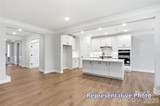 1061 Tradition Club Street - Photo 19