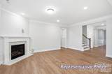 1061 Tradition Club Street - Photo 20