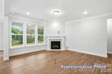 1061 Tradition Club Street - Photo 21
