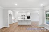 1061 Tradition Club Street - Photo 22