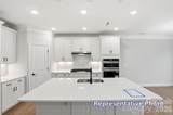 1061 Tradition Club Street - Photo 23
