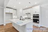 1061 Tradition Club Street - Photo 24