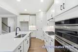 1061 Tradition Club Street - Photo 25