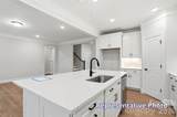 1061 Tradition Club Street - Photo 26