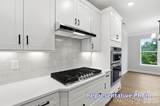 1061 Tradition Club Street - Photo 27