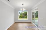1061 Tradition Club Street - Photo 28