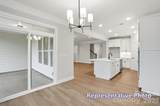 1061 Tradition Club Street - Photo 29