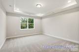 1061 Tradition Club Street - Photo 30