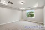 1061 Tradition Club Street - Photo 31
