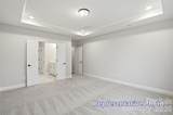 1061 Tradition Club Street - Photo 32