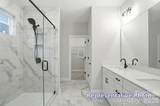 1061 Tradition Club Street - Photo 33