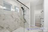 1061 Tradition Club Street - Photo 34