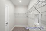 1061 Tradition Club Street - Photo 35
