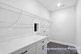 1061 Tradition Club Street - Photo 36
