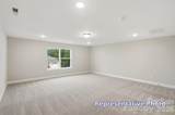 1061 Tradition Club Street - Photo 37