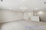 1061 Tradition Club Street - Photo 38