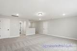 1061 Tradition Club Street - Photo 39
