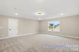 1061 Tradition Club Street - Photo 40