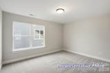 1061 Tradition Club Street - Photo 41