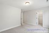 1061 Tradition Club Street - Photo 42