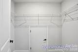1061 Tradition Club Street - Photo 43