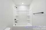 1061 Tradition Club Street - Photo 45