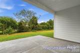 1061 Tradition Club Street - Photo 46