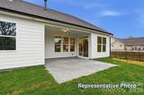 1061 Tradition Club Street - Photo 47