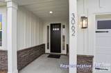 1061 Tradition Club Street - Photo 8