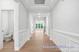 1061 Tradition Club Street - Photo 9