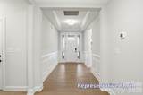 1061 Tradition Club Street - Photo 10