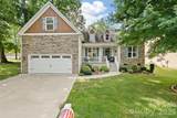 64 Eagle Pointe Way - Photo 1