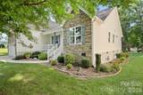 64 Eagle Pointe Way - Photo 2