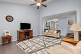 64 Eagle Pointe Way - Photo 11