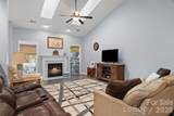 64 Eagle Pointe Way - Photo 12