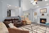 64 Eagle Pointe Way - Photo 13