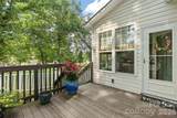 64 Eagle Pointe Way - Photo 14