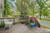 64 Eagle Pointe Way - Photo 15