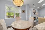 64 Eagle Pointe Way - Photo 16