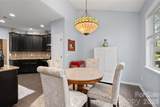 64 Eagle Pointe Way - Photo 17