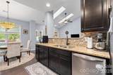 64 Eagle Pointe Way - Photo 18