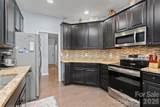 64 Eagle Pointe Way - Photo 19