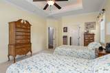 64 Eagle Pointe Way - Photo 20